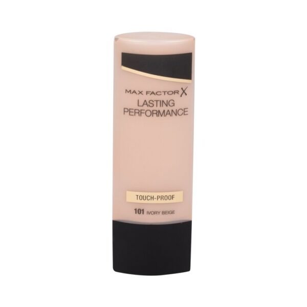 Max Factor Lasting Performance Makeup
