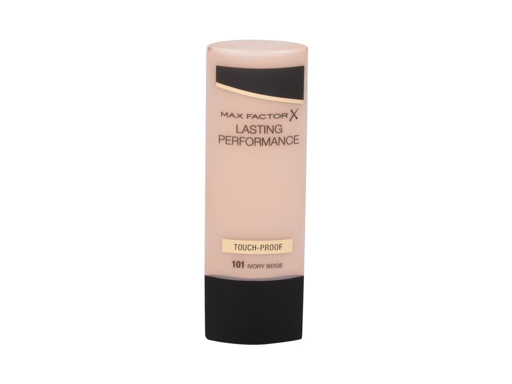 Max Factor Lasting Performance Makeup