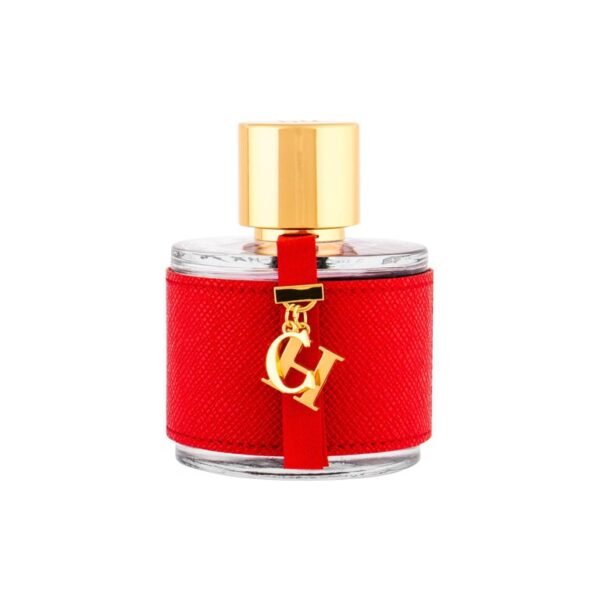 Carolina Herrera CH 2015 Eau de Toilette