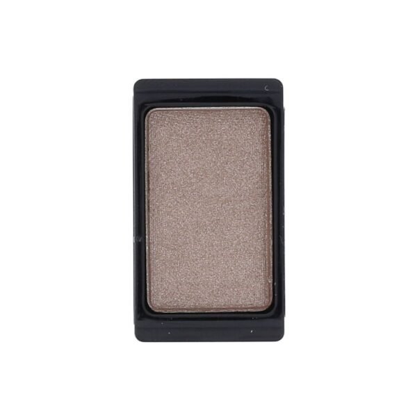 Artdeco Eyeshadow Pearl Eye Shadow