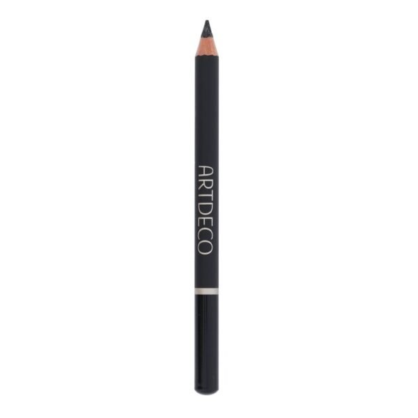 Artdeco Eye Brow Pencil Eyebrow Pencil