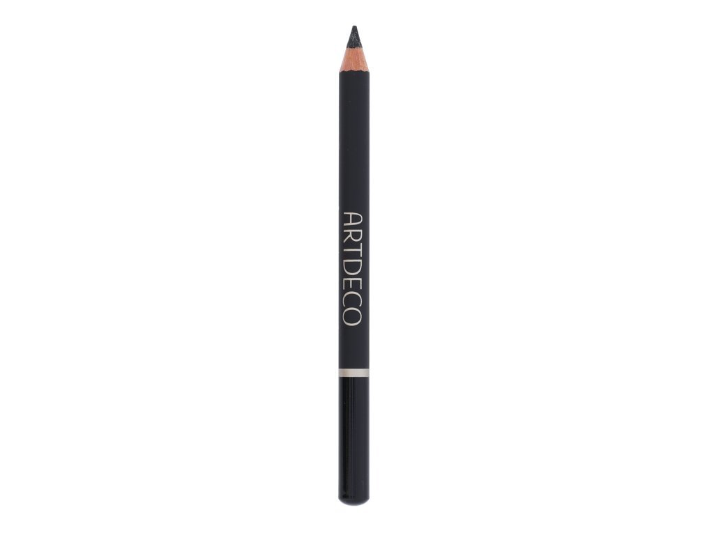 Artdeco Eye Brow Pencil Eyebrow Pencil