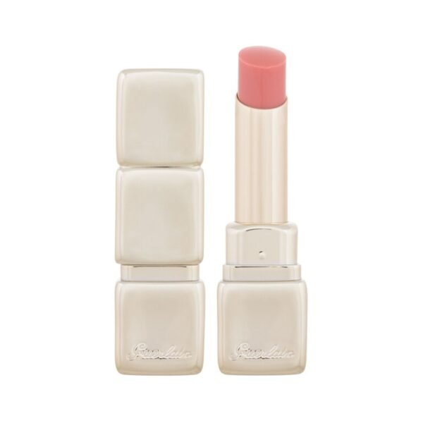 Guerlain KissKiss Bee Glow Lip Balm