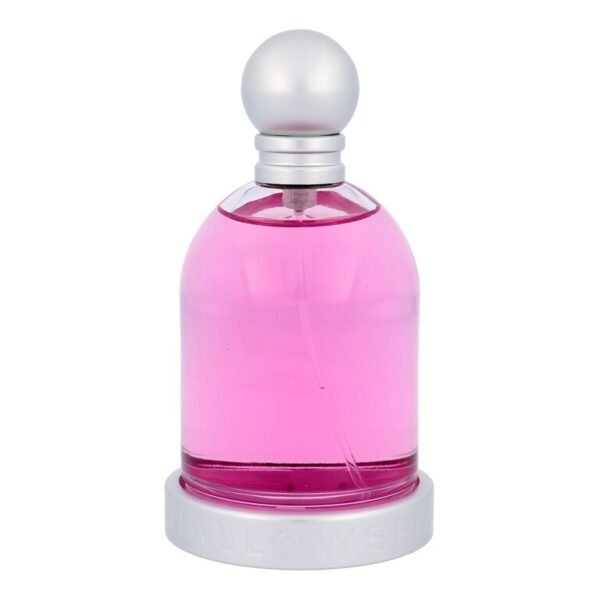 Halloween Kiss Sexy Eau de Toilette