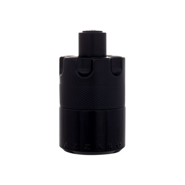 Azzaro The Most Wanted Intense Eau de Parfum