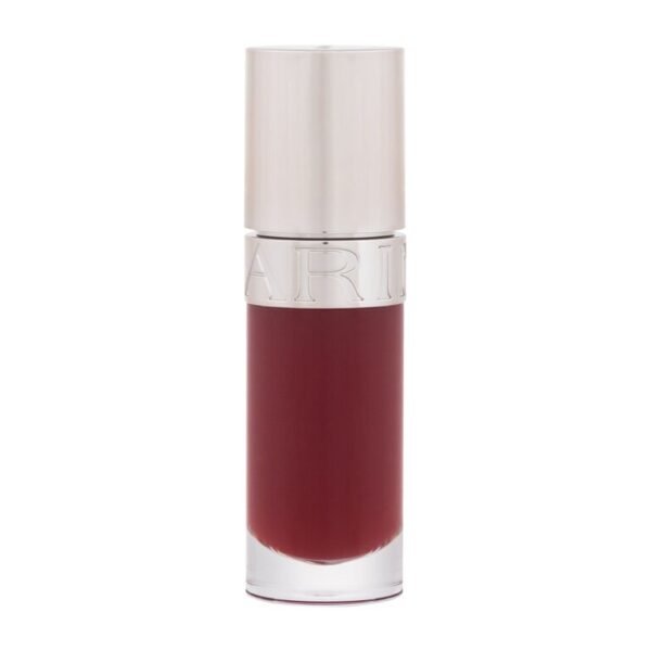 Clarins Lip Comfort Oil Lip Oil Lip Oil