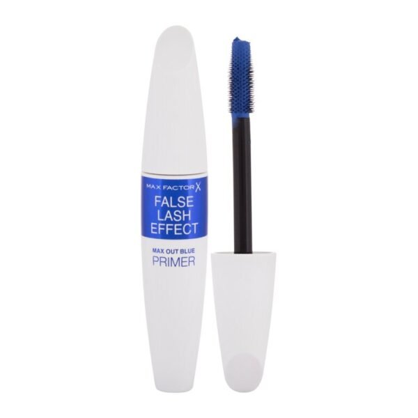 Max Factor False Lash Effect Max Out Lash Primer