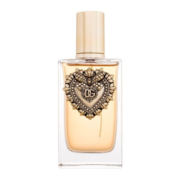 Dolce&Gabbana Devotion Eau de Parfum