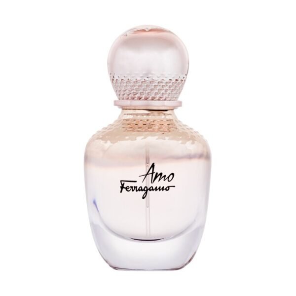 Ferragamo Amo Ferragamo Eau de Parfum