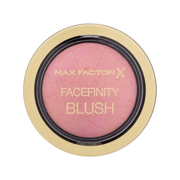 Max Factor Facefinity Blush Blush