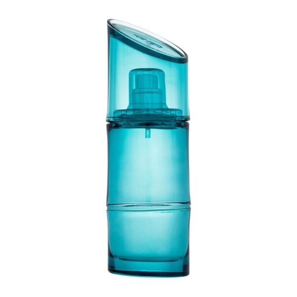 KENZO Homme Marine Eau de Toilette