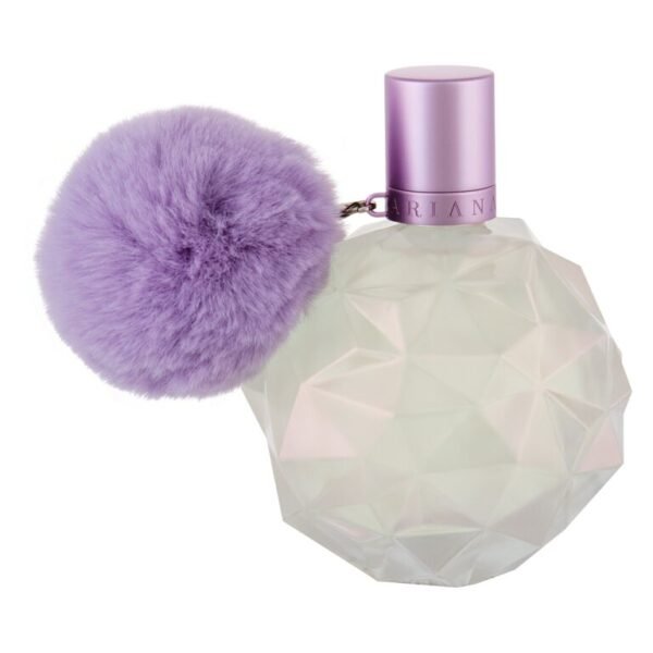 Ariana Grande Moonlight Eau de Parfum