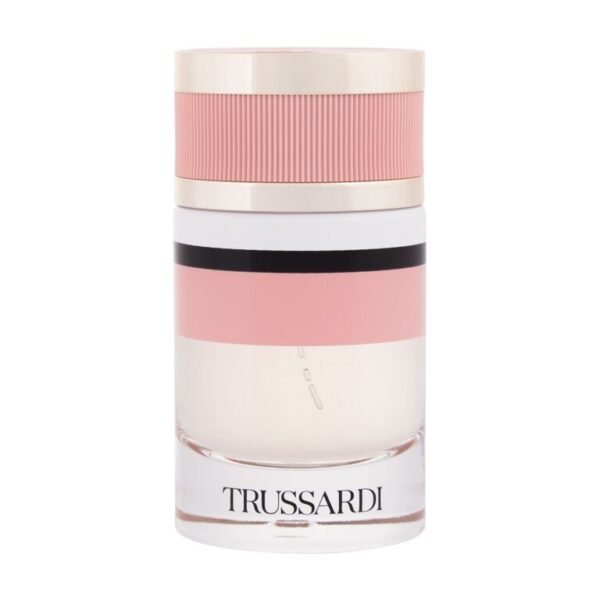 Trussardi Trussardi Eau de Parfum
