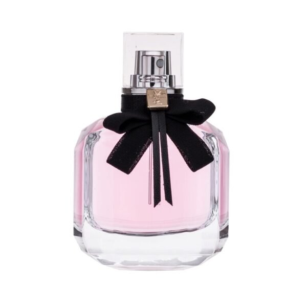 Yves Saint Laurent Mon Paris Eau de Parfum 50 ml