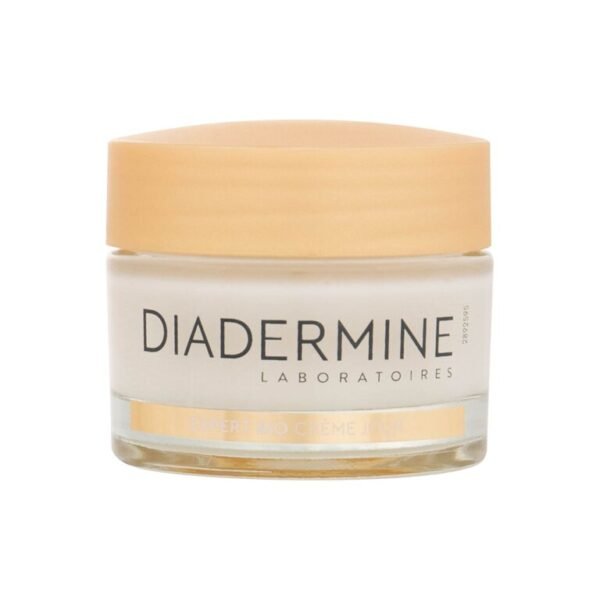 Diadermine Expert Bio Anti-Age Day Cream Day Cream