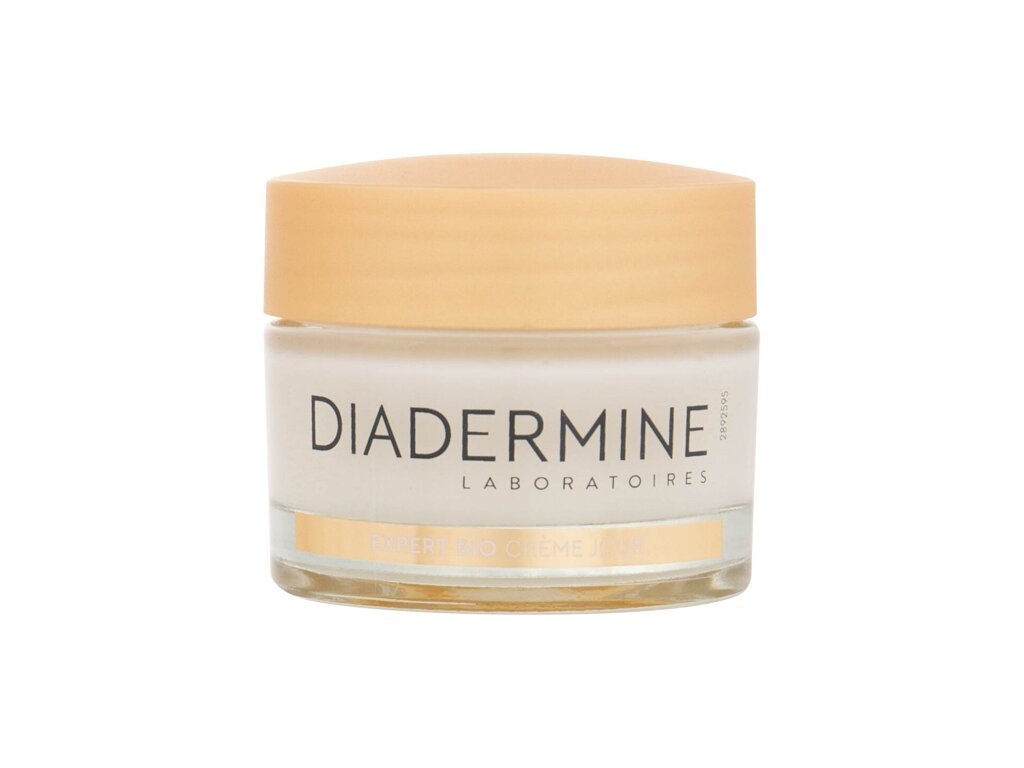 Diadermine Expert Bio Anti-Age Day Cream Day Cream