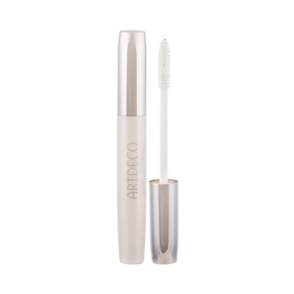 Artdeco Lash Booster Lash Primer