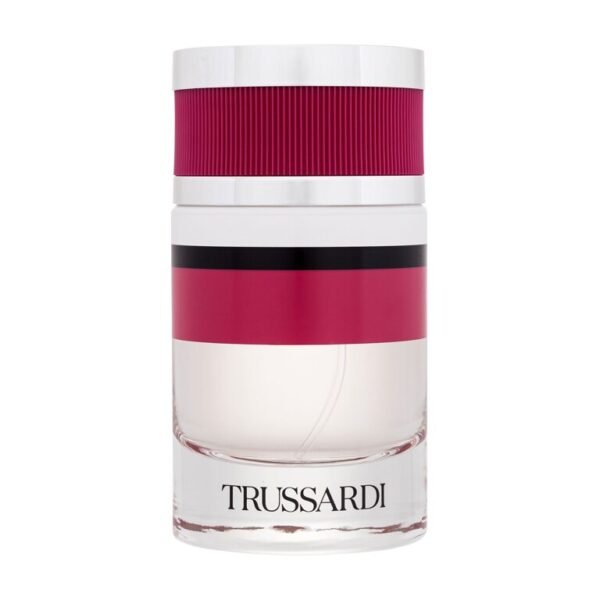 Trussardi Trussardi Ruby Red Eau de Parfum