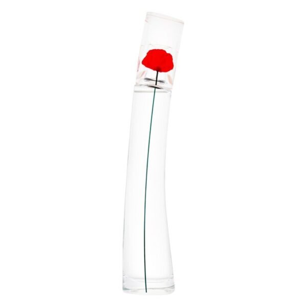 KENZO Flower By Kenzo Eau de Parfum