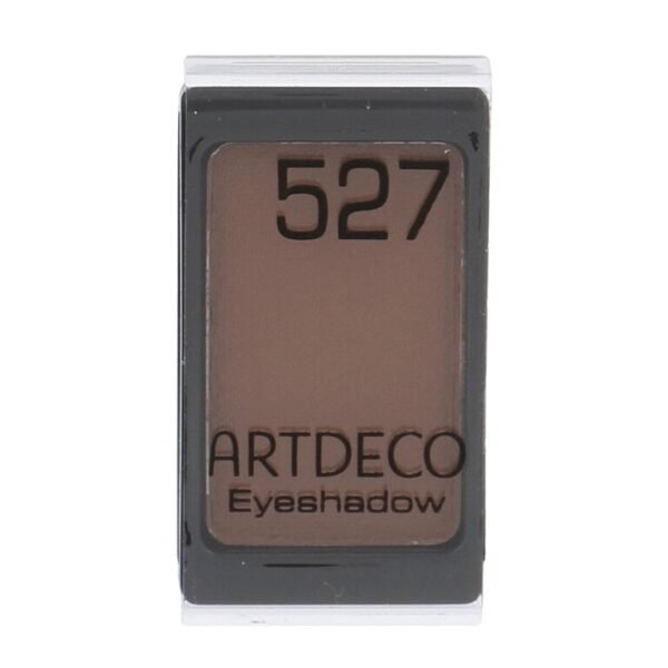 Artdeco Eyeshadow Matt Eye Shadow
