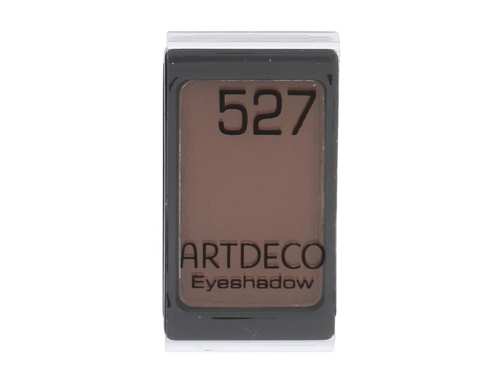 Artdeco Eyeshadow Matt Eye Shadow