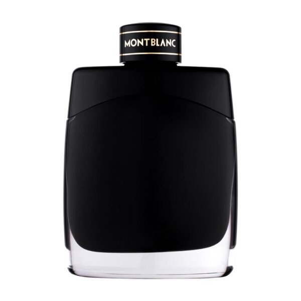 Montblanc Legend Eau de Parfum
