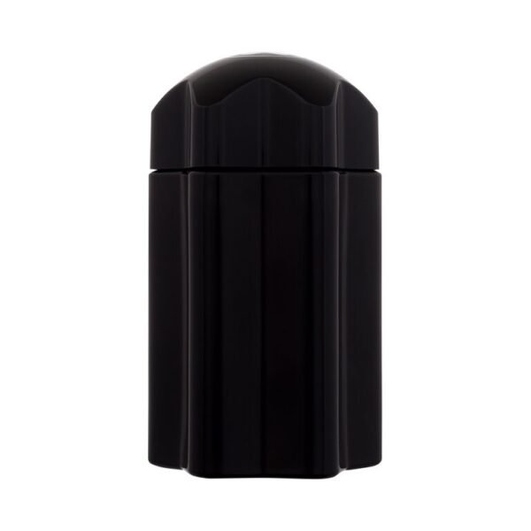 Montblanc Emblem Eau de Toilette