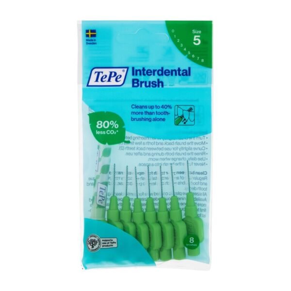 TePe Original Interdental Brush