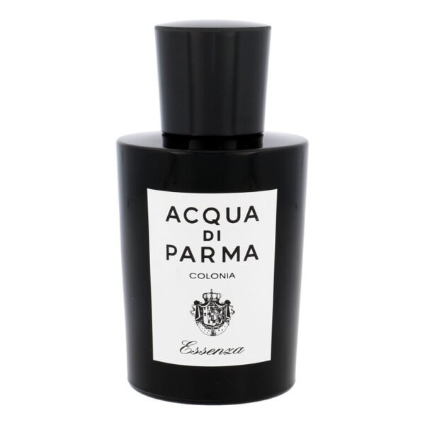 Acqua di Parma Colonia Essenza Eau de Cologne