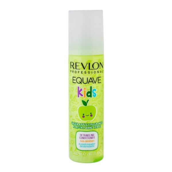 Revlon Professional Equave Kids Conditioner