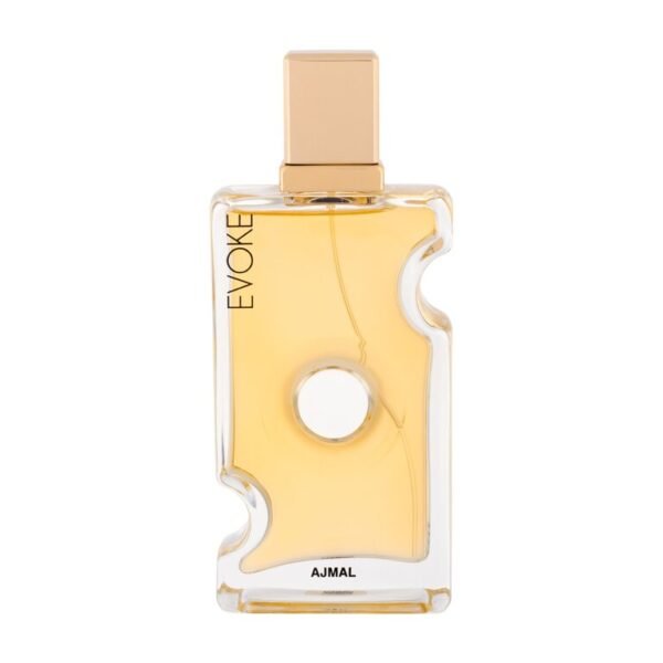 Ajmal Evoke Eau de Parfum