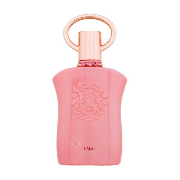 Afnan Supremacy Gala Perfume Extract