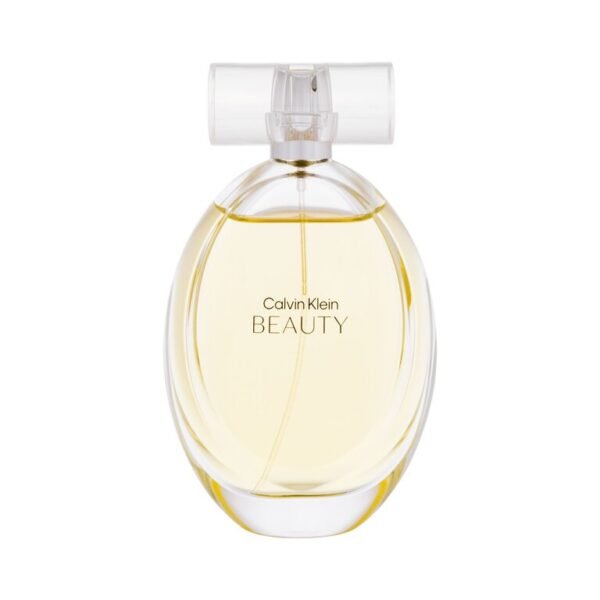 Calvin Klein Beauty Eau de Parfum