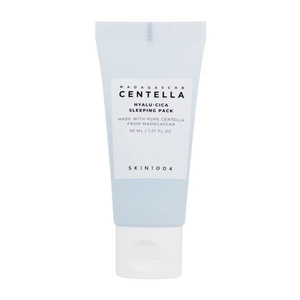 SKIN1004 Hyalu-Cica Sleeping Pack Face Mask