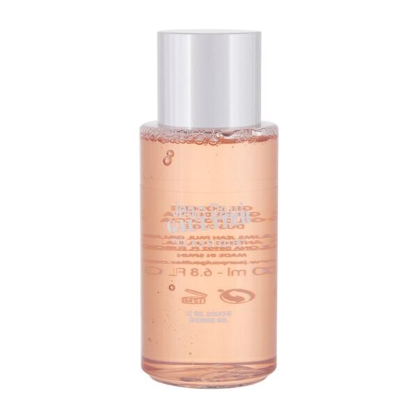 Jean Paul Gaultier Classique Shower Gel