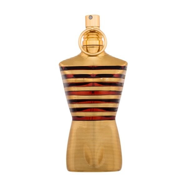 Jean Paul Gaultier Le Male Elixir Perfume