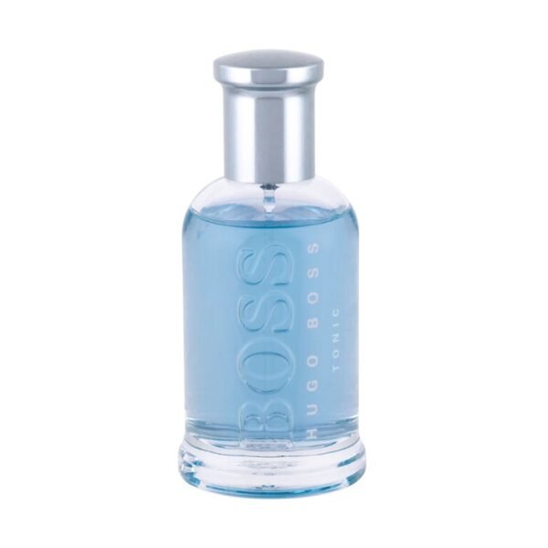 HUGO BOSS Boss Bottled Tonic Eau de Toilette