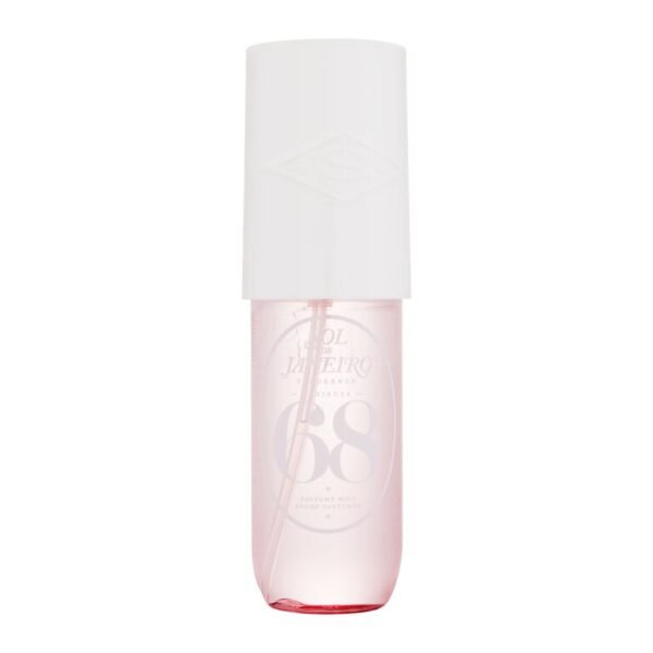 Sol De Janeiro Cheirosa 68 Perfume Mist Body Spray (W) 90 ml