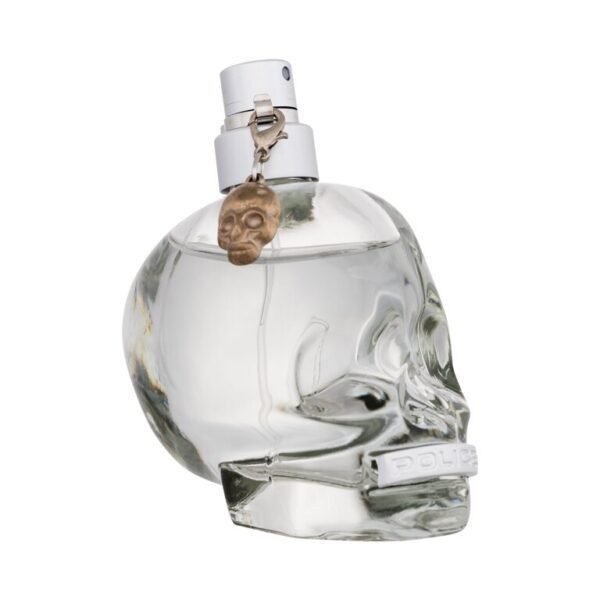 Police To Be Super (Pure) Eau de Toilette