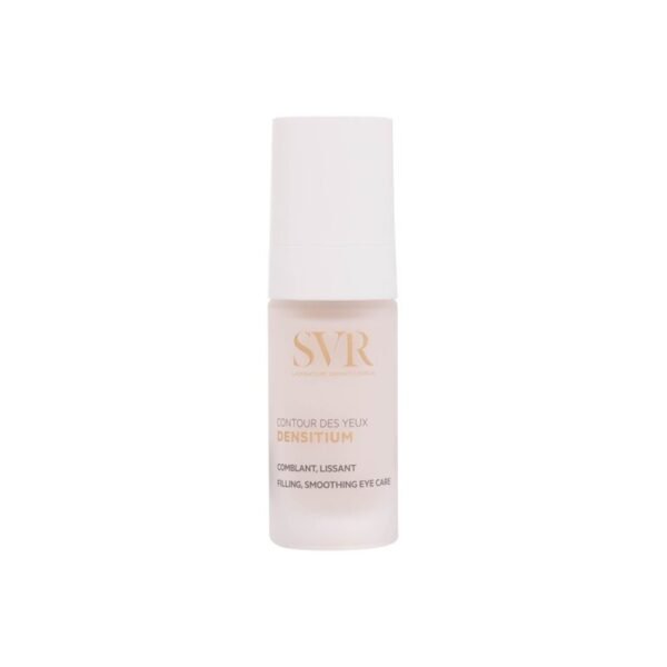 SVR Densitium Contour Des Yeux Eye Cream