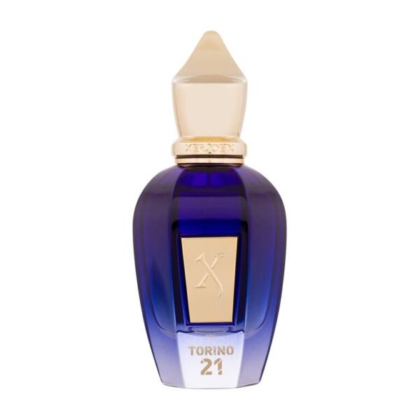 Xerjoff JTC Torino21 Eau de Parfum