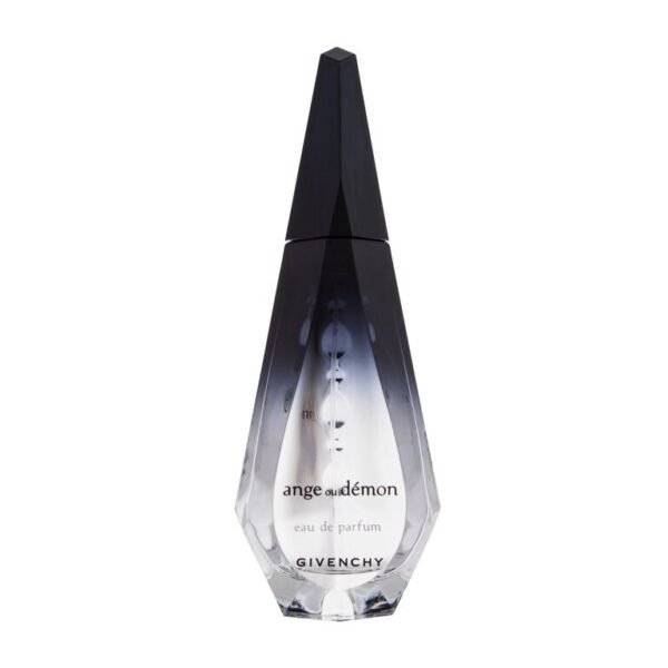 Givenchy Ange ou Demon (Etrange) Eau de Parfum