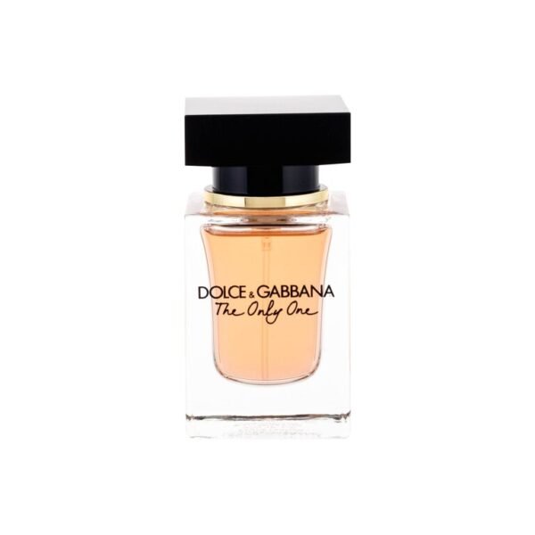 Dolce&Gabbana The Only One Eau de Parfum