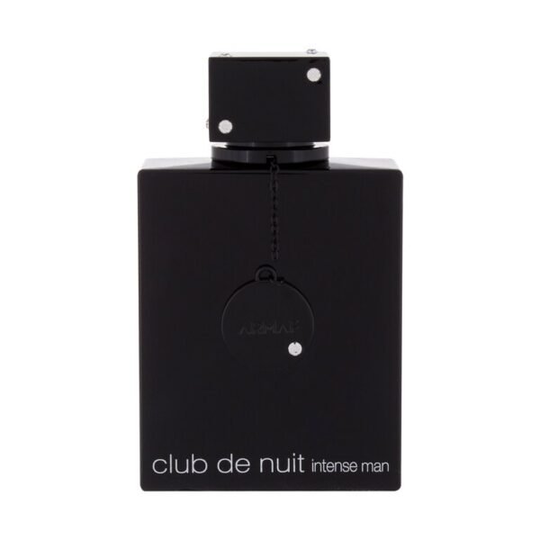 Armaf Club de Nuit Intense Man Perfume