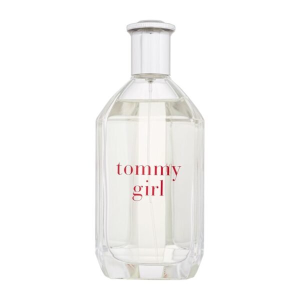 Tommy Hilfiger Tommy Girl Eau de Toilette