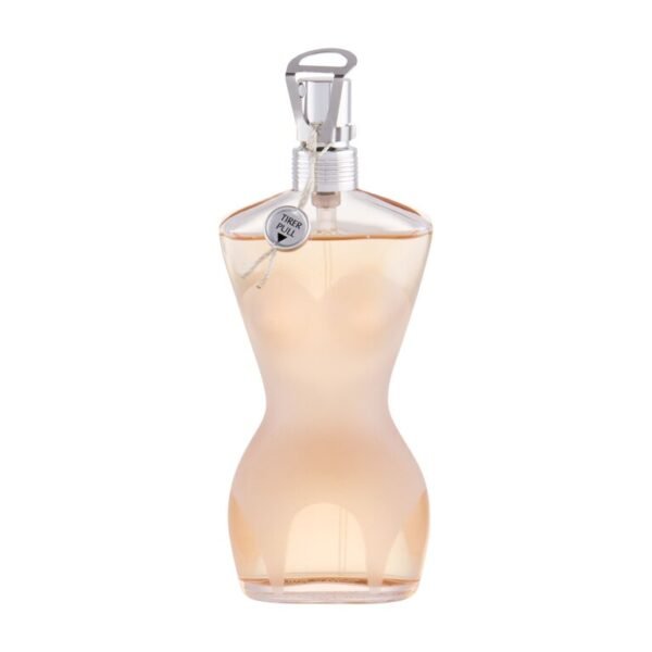 Jean Paul Gaultier Classique Eau de Toilette