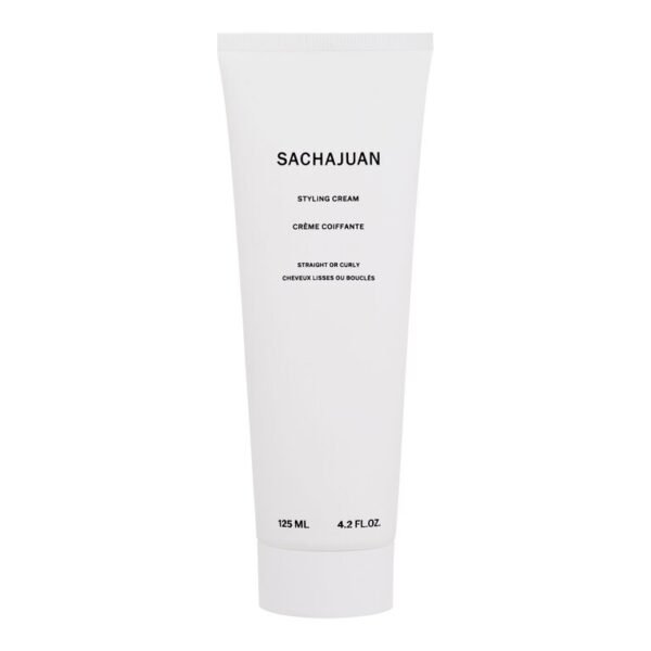 Sachajuan Styling Cream Hair Cream