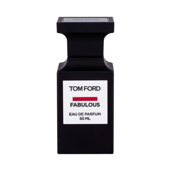 TOM FORD Fucking Fabulous Eau de Parfum