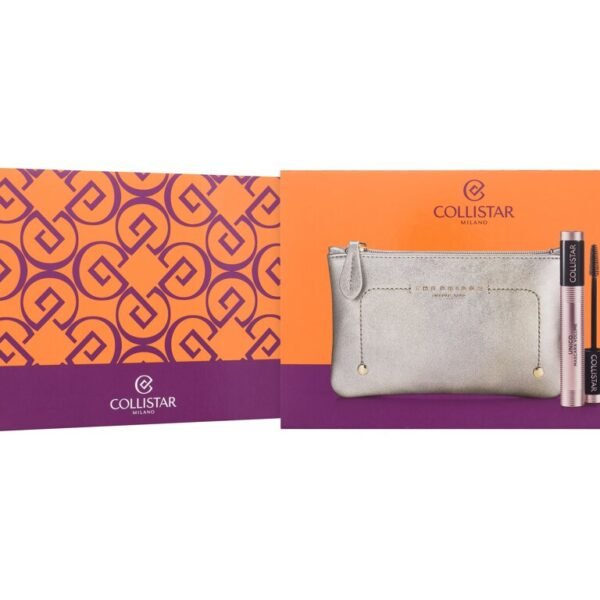 Collistar Volume Unico Mascara
