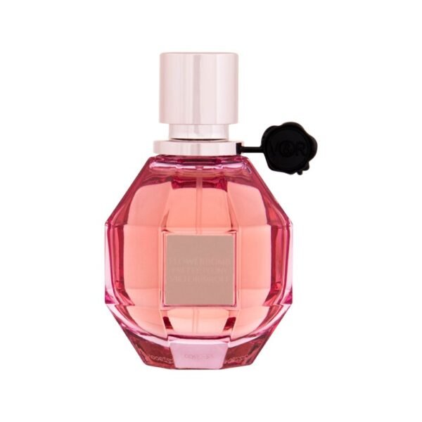 Viktor & Rolf Flowerbomb Pretty Peony Eau de Parfum